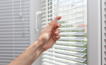 4 Contemporary Window Blinds Within Your Budget